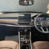 jeep commander 2025 CFJ1791853 image 14