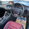 lexus nx 2015 quick_quick_AYZ15_AYZ15-1003954 image 3