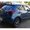 mazda demio 2018 -MAZDA--Demio DBA-DJ3FS--DJ3FS-509371---MAZDA--Demio DBA-DJ3FS--DJ3FS-509371- image 6