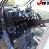 daihatsu midget-ii 1996 CFJ0134173 image 4