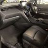 toyota harrier 2021 -TOYOTA--Harrier 6AA-AXUH80--AXUH80-0033882---TOYOTA--Harrier 6AA-AXUH80--AXUH80-0033882- image 4