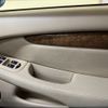 jaguar x-type 2009 -JAGUAR--Jaguar X-Type J51YB--8YJ33602---JAGUAR--Jaguar X-Type J51YB--8YJ33602- image 4