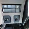 mitsubishi-fuso canter 2025 CFJ1373264 image 38