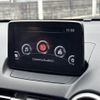 mazda demio 2019 -MAZDA--MAZDA2 3DA-DJ5FS--DJ5FS-600440---MAZDA--MAZDA2 3DA-DJ5FS--DJ5FS-600440- image 4