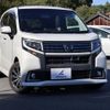 daihatsu move 2015 CFJ1782319 image 1