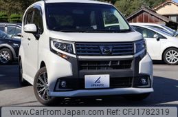 daihatsu move 2015 CFJ1782319