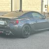 toyota 86 2017 -TOYOTA--86 DBA-ZN6--ZN6-072404---TOYOTA--86 DBA-ZN6--ZN6-072404- image 3