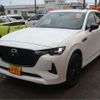 mazda mazda-others 2022 -MAZDA--CX-60 3CA-KH3R3P--KH3R3P-103270---MAZDA--CX-60 3CA-KH3R3P--KH3R3P-103270- image 1
