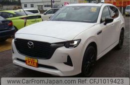 mazda mazda-others 2022 -MAZDA--CX-60 3CA-KH3R3P--KH3R3P-103270---MAZDA--CX-60 3CA-KH3R3P--KH3R3P-103270-