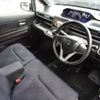 suzuki wagon-r 2019 quick_quick_DAA-MH55S_MH55S-316314 image 3