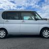 daihatsu tanto 2011 CFJ1773657 image 4