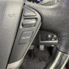 nissan elgrand 2018 -NISSAN--Elgrand DBA-TE52--TE52-097308---NISSAN--Elgrand DBA-TE52--TE52-097308- image 5