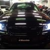 nissan skyline 1998 -NISSAN--Skyline ER34--ER34-011771---NISSAN--Skyline ER34--ER34-011771- image 37