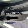 nissan note 2020 -NISSAN--Note DAA-HE12--HE12-408845---NISSAN--Note DAA-HE12--HE12-408845- image 16