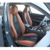 mazda cx-3 2023 -MAZDA--CX-30 3DA-DM8R--DM8R-100330---MAZDA--CX-30 3DA-DM8R--DM8R-100330- image 14