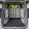 nissan serena 2016 quick_quick_C27_C27-001407 image 10