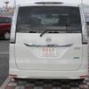 nissan serena 2015 -NISSAN--Serena DAA-HFC26--HFC26-262000---NISSAN--Serena DAA-HFC26--HFC26-262000- image 42