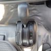 toyota dyna-truck 2018 CFJ1752143 image 28