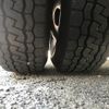 mitsubishi-fuso canter 2020 CFJ1694334 image 50
