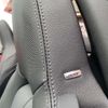 mazda roadster 2024 -MAZDA 【浜松 330 5695】--Roadster 5BA-ND5RE--ND5RE-100972---MAZDA 【浜松 330 5695】--Roadster 5BA-ND5RE--ND5RE-100972- image 35