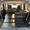 suzuki xbee 2018 -SUZUKI--XBEE DAA-MN71S--MN71S-110899---SUZUKI--XBEE DAA-MN71S--MN71S-110899- image 23