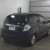 honda fit 2011 -HONDA 【長野 530ｾ5120】--Fit GP1--1095642---HONDA 【長野 530ｾ5120】--Fit GP1--1095642- image 6