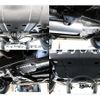 toyota land-cruiser-prado 1998 CFJ7416778 image 18