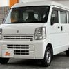suzuki every 2019 -SUZUKI--Every HBD-DA17V--DA17V-385555---SUZUKI--Every HBD-DA17V--DA17V-385555- image 10
