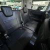 toyota voxy 2014 CFJ1828208 image 22