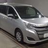 toyota noah 2020 -TOYOTA 【名古屋 507ﾐ9997】--Noah 3BA-ZRR80G--ZRR80-0633052---TOYOTA 【名古屋 507ﾐ9997】--Noah 3BA-ZRR80G--ZRR80-0633052- image 4