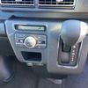 daihatsu atrai 2025 CFJ1674852 image 8