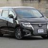 nissan elgrand 2019 -NISSAN--Elgrand DBA-TE52--TE52-114827---NISSAN--Elgrand DBA-TE52--TE52-114827- image 1