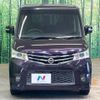 nissan roox 2010 -NISSAN--Roox DBA-ML21S--ML21S-519479---NISSAN--Roox DBA-ML21S--ML21S-519479- image 10