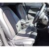 bmw x1 2019 -BMW--BMW X1 LDA-HT20--WBAHT920005L23993---BMW--BMW X1 LDA-HT20--WBAHT920005L23993- image 18