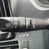 toyota voxy 2014 CFJ1827894 image 12