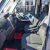 daihatsu thor 2019 quick_quick_M900S_M900S-0043479 image 3