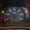 nissan clipper-van 2014 -NISSAN--Clipper Van HBD-DR64V--DR64V-794967---NISSAN--Clipper Van HBD-DR64V--DR64V-794967- image 9