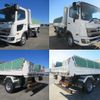 hino ranger 2018 GOO_NET_EXCHANGE_0402763A30250112W003 image 21