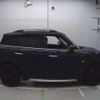 mini mini-others 2022 -BMW--BMW Mini 42BT20-WMW42BT0703N93032---BMW--BMW Mini 42BT20-WMW42BT0703N93032- image 4