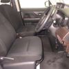 daihatsu thor 2018 CFJ0932593 image 6