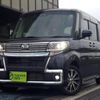 daihatsu tanto 2019 CFJ1763435 image 1