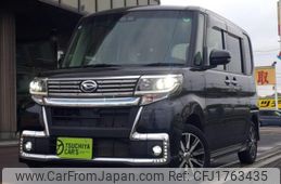 daihatsu tanto 2019 CFJ1763435