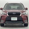 subaru forester 2016 -SUBARU--Forester DBA-SJG--SJG-032274---SUBARU--Forester DBA-SJG--SJG-032274- image 25