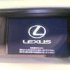 lexus rx 2014 -LEXUS--Lexus RX DBA-AGL10W--AGL10-2464328---LEXUS--Lexus RX DBA-AGL10W--AGL10-2464328- image 3