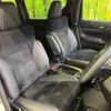 toyota alphard 2022 quick_quick_AGH30W_AGH30-0440673 image 9