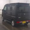 nissan clipper-rio 2018 -NISSAN 【群馬 582ｴ5128】--Clipper Rio DR17W--143660---NISSAN 【群馬 582ｴ5128】--Clipper Rio DR17W--143660- image 2