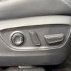 toyota rav4 2022 -TOYOTA--RAV4 6AA-AXAH54--AXAH54-4040275---TOYOTA--RAV4 6AA-AXAH54--AXAH54-4040275- image 8