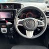 toyota roomy 2017 CFJ1852406 image 7
