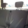 honda n-box 2012 CFJ0919678 image 31