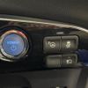 toyota prius 2018 quick_quick_DAA-ZVW50_ZVW50-8087879 image 8